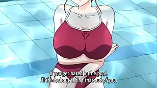 kuro no kyoushitsu ep2