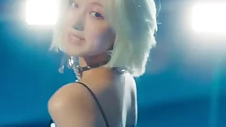 IVE 039After LIKE039 MV