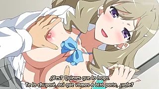 PUTA COLEGIALA COGE Rebuff TODOS POR CUALQUIER COSAhttpsexeioWLUFNAs9