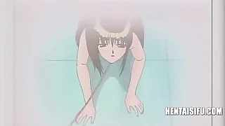 Will she every be masterly forth give up her sub life