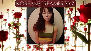 sexy virgin koreans