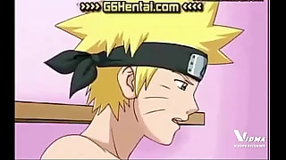 Novinha dando para o Amigo