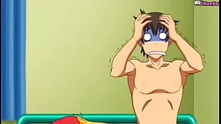 animeo knabino spekti porno kaj virtuala fikita  bonvolu aboni sin audio