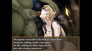 A Claire Play Claire039s Quest Ep 39