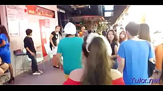 Phallus rams adored exotic bimbo 039s muff hard