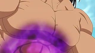 NANATSU NO TAIZAI  T01EP10 DUBLADO PTBR