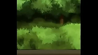 Naruto announcement  of dreams 1