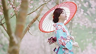 Taiwan Making love tour（sakura） monmontw