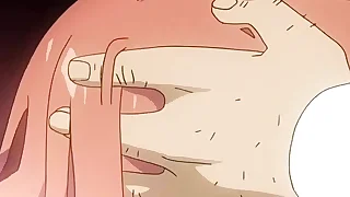 Tsuma Netori Zero  Cheating on my husband with the giant cock be fitting of my sensei!!