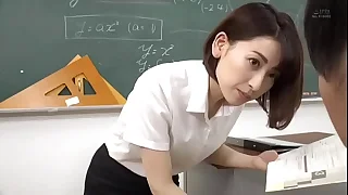 masturbation