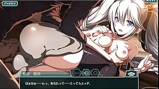 イディオムガール 散雲 霧消（さぐも きりか） 喜ばせるために