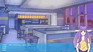 Night Lessons Fidelity 6 Ada039s new unvaried