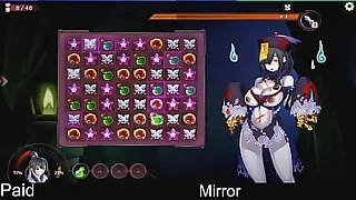 Mirror image part 03