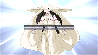 4 Elements Instructor Book 1 Slav Part 1  Katara the cock lover