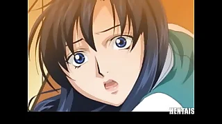 Girl Gets Used By Rid Office After She Confessed Her Feelings To 1 Guy  ENG SUBS