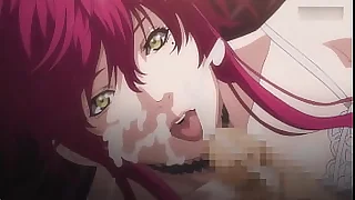 Sleepless A Midsummer Nightrsquos Dream