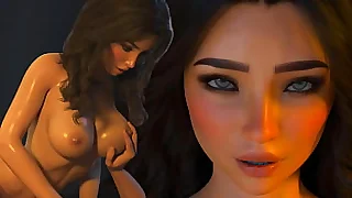 Boris seduces teen virgin in This torrid dour with a big ass huge boobs and tight waist makes his big 22 cm dick super hard when he imagines fucking her Will she scream in when her firsttime sex will hurt her Being a DIK  Jill