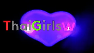 Thai gogo slut is energized for some foreign dig up