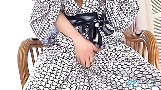 JAPAN carnal knowledge increased by pee Vol 3