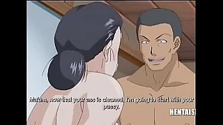 This Is As Boycott As It Gets  ENG SUBS