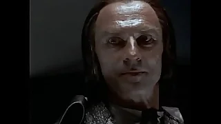 Arena  Palco de uma luta mortal 1989