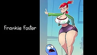 Waifus  Emmabraved  by  nomsoo