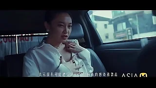 ModelMedia AsiaSorceress Sucks Cum EP2Song Nan YIMDSR0001EP2Best Original Asia Porn Video