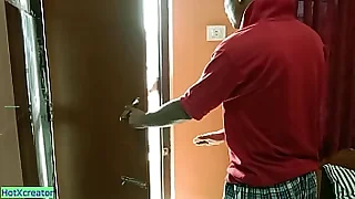 Indian superb bhabhi fuck! a handful of hour only Rs 3000 rupee!!