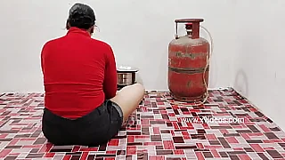 Saucy time anal sex with girlfriend fucking pamela