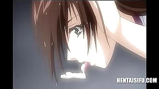 His Task Is To Get Of Them Facile  3