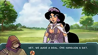 Akabur039s Celebrity Curve 34 ornament 54