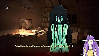 Wet Nightmares Decoration 5