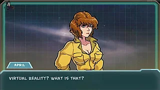 Akabur039s Notability Channel 34 part 53