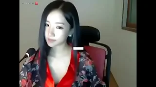 Park Nima Exotic Dress!!!