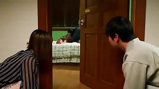 Delicious Exchanging