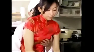 chinese