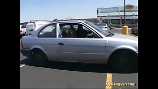 stepmoms first anal bang van gangbang