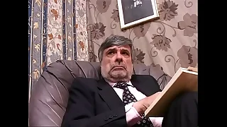 He was my step father vol3 Full Movies