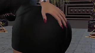 Father Exculpation Me