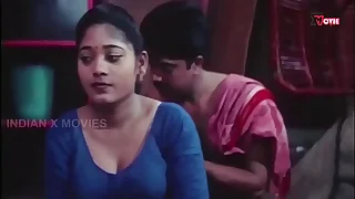 homemade