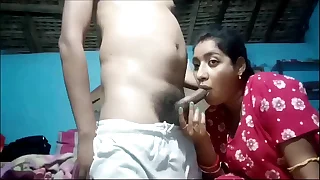 townsperson Bahu got fucked off out of ones mind Sasur Ji For her husbands exhortation