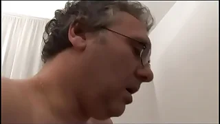 Dirty cares be advantageous to a step originator for will not hear of young