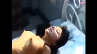 Erotic India Hot