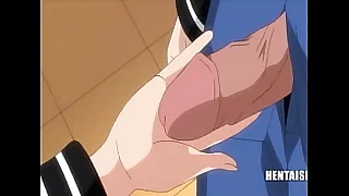 Watch and learn  ENG SUBS