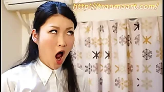 Frieze Order of the day Photography Club Free1