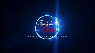 Outdoor Nuru Massage Fucking Session  Moment To Feel