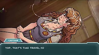 Akabur039s Star Channel 34 part 51 Glory hole Hermoine