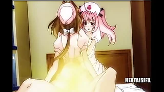 Chemical X Hawkshaw Makes More Superheroes Not far from Save The Planet  Loyalty 3