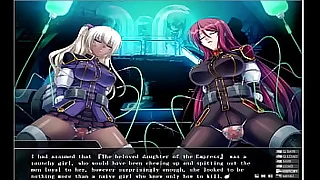 black hole battleship 3 part 1