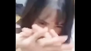 caacute thaacuteng 4 cugraveng bạn !